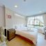 2 Bedroom Condo for sale at Marrakesh Residences, Nong Kae, Hua Hin