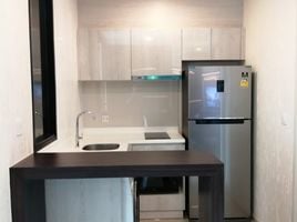 1 Bedroom Condo for rent at Life Asoke, Bang Kapi, Huai Khwang, Bangkok