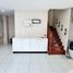 3 Bedroom Townhouse for sale at Nirun Ville 10, Bang Chalong, Bang Phli