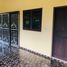 5 Bedroom House for sale in Chanthaburi, Tha Mai, Chanthaburi