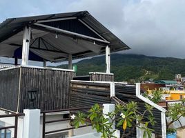 60 Bedroom Hotel for sale in Patong Post Office, Patong, Patong