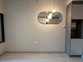 1 Bedroom Apartment for sale at Ideo Rama 9 - Asoke, Huai Khwang, Huai Khwang, Bangkok