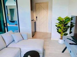 1 Schlafzimmer Appartement zu vermieten im Carapace Hua Hin, Nong Kae