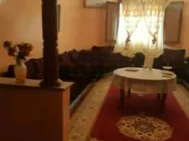 3 Schlafzimmer Haus zu verkaufen in Ouarzazate, Souss Massa Draa, Ouarzazate, Ouarzazate, Souss Massa Draa