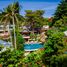 4 Bedroom Villa for sale at Baan Kata Villa, Karon, Phuket Town