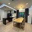 4 Bedroom House for rent at Setthasiri Srinakarin - Rama 9, Hua Mak