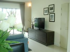 3 Bedroom Villa for sale at Town Avenue Rama 2 Soi 30, Chom Thong, Chom Thong