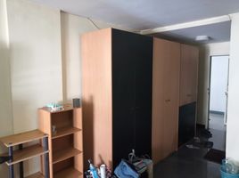 Studio Wohnung zu verkaufen im City Villa, Khlong Chan, Bang Kapi