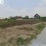 ขายที่ดิน ใน บ้านใหม่, นนทบุรี, บ้านใหม่, บางใหญ่