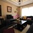 1 Bedroom Apartment for rent at Location Appartement 65 m² QUARTIER MERCHAN Tanger Ref: LZ475, Na Tanger, Tanger Assilah