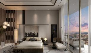 , दुबई St Regis The Residences में 1 बेडरूम अपार्टमेंट बिक्री के लिए