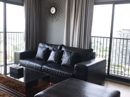 1 Bedroom Condo for rent at Noble Remix, Khlong Tan