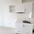1 Bedroom Condo for sale at Kensington Bearing, Samrong Nuea, Mueang Samut Prakan, Samut Prakan