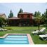 5 Bedroom Villa for rent at Colina, Colina
