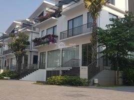 4 Bedroom Villa for sale in Thuong Thanh, Long Bien, Thuong Thanh