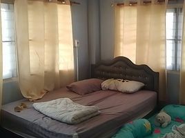 3 Schlafzimmer Haus zu verkaufen im Baan Kluai Mai Bang Bon, Bang Bon, Bang Bon