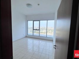 2 Bedroom Apartment for sale at Skycourts Tower D, Skycourts Towers, Dubai Land