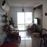 2 Schlafzimmer Appartement zu vermieten im Boqueirão, Sao Vicente, Sao Vicente