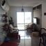 2 Bedroom Apartment for rent at Boqueirão, Sao Vicente