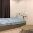 Studio Condo for rent at Ideo Mobi Bangsue Grand Interchange, Bang Sue