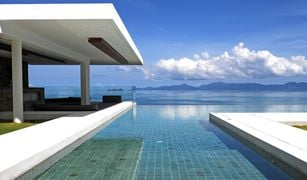 ขายวิลล่า 5 ห้องนอน ใน แม่น้ำ, สุราษฎร์ธานี 