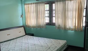 曼谷 曼赐 2 卧室 屋 售 