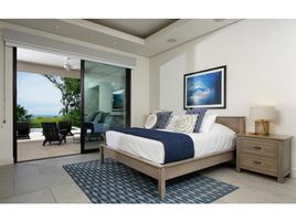 5 Schlafzimmer Villa zu verkaufen in Santa Cruz, Guanacaste, Santa Cruz, Guanacaste