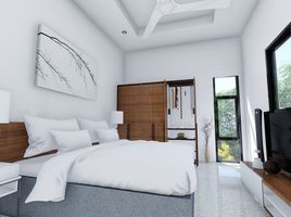 2 Bedroom Condo for sale at Emerald Bay View, Maret