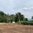  Land for sale in Thailand, Mu Si, Pak Chong, Nakhon Ratchasima, Thailand