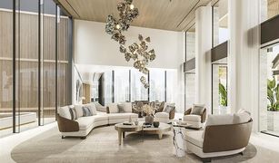 4 chambres Penthouse a vendre à , Dubai The Opus