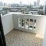2 Bedroom Condo for sale at J.C. Tower, Khlong Tan Nuea, Watthana, Bangkok