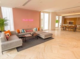 2 Schlafzimmer Appartement zu verkaufen im Five At Jumeirah Village Circle Dubai, Jumeirah Village Circle (JVC)