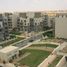 3 Bedroom Apartment for sale at The Village, South Investors Area, New Cairo City