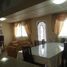 3 Bedroom House for sale in Panama, Jose Domingo Espinar, San Miguelito, Panama, Panama