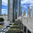 2 Bedroom Apartment for sale at Bonaire Tower, Park Island, Dubai Marina