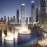 2 Bedroom Apartment for sale at Grande, Opera District