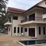 4 Bedroom Villa for sale in Kamala, Kathu, Kamala