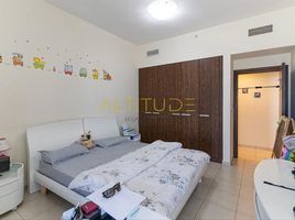 2 Schlafzimmer Wohnung zu verkaufen im Executive Tower M, Executive Towers