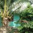 2 Bedroom House for sale in Bua Ban, Yang Talat, Bua Ban