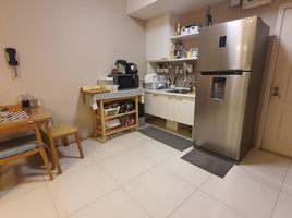 1 Bedroom Condo for sale at Fuse Mobius Ramkhamhaeng Station, Suan Luang