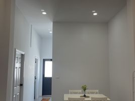 2 Bedroom House for rent at Mini Villa Yamu, Pa Khlok