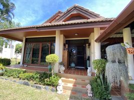 6 Bedroom Villa for sale in Rawai Beach, Rawai, Rawai