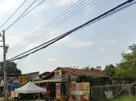 1 спален Дом for sale in Кхонкен, Non Sa-At, Chum Phae, Кхонкен