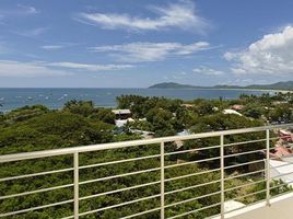 3 Bedroom Apartment for sale at Tamarindo, Santa Cruz