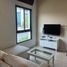 1 Bedroom Apartment for rent at S 1 Rama 9, Suan Luang, Suan Luang