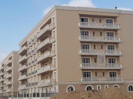 2 Bedroom Apartment for sale at Hyde Park, The 5th Settlement