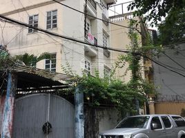 Studio House for sale in Phu Nhuan, Ho Chi Minh City, Ward 9, Phu Nhuan