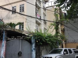 Studio Haus zu verkaufen in Phu Nhuan, Ho Chi Minh City, Ward 9