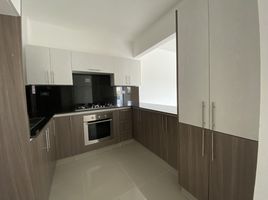 3 Bedroom Apartment for sale at Residencial Porto Sole, Santiago De Los Caballeros, Santiago
