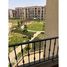 3 Bedroom Condo for rent at Mivida, The 5th Settlement, New Cairo City